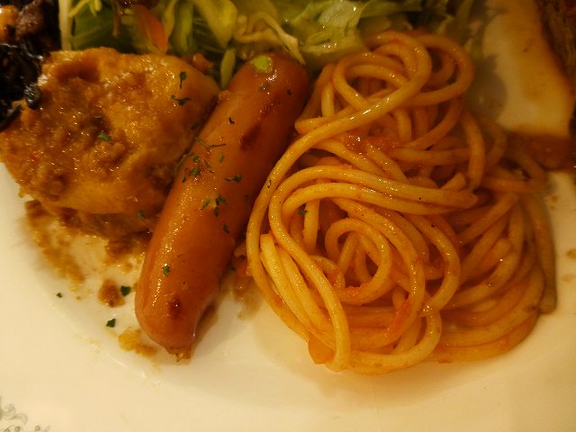 c0118393_9302010.jpg