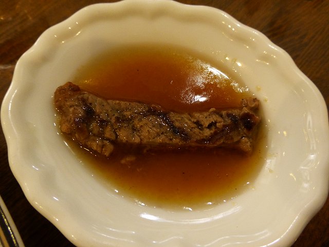 c0118393_9355945.jpg