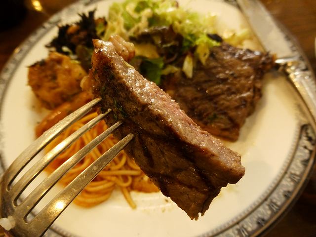 c0118393_9364191.jpg