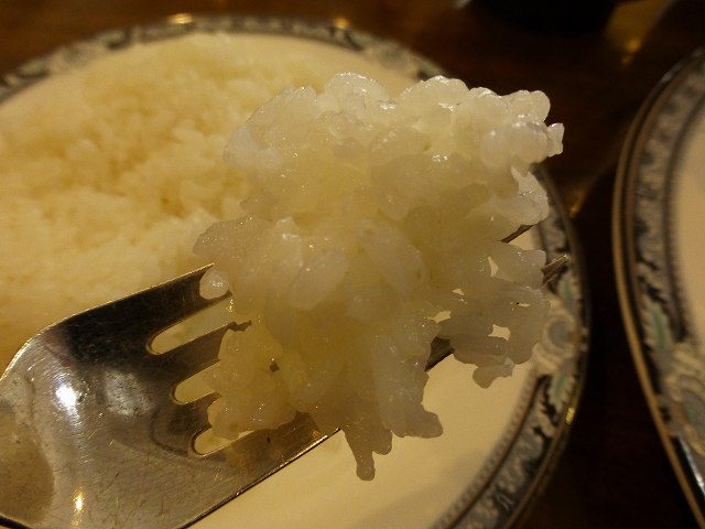 c0118393_937575.jpg
