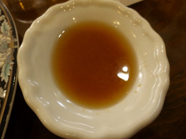 c0118393_941179.jpg