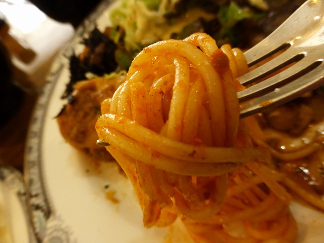 c0118393_9411963.jpg