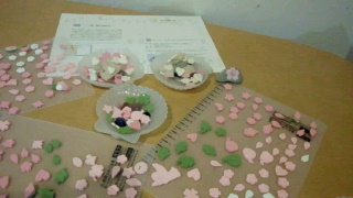 d0030693_1518187.jpg