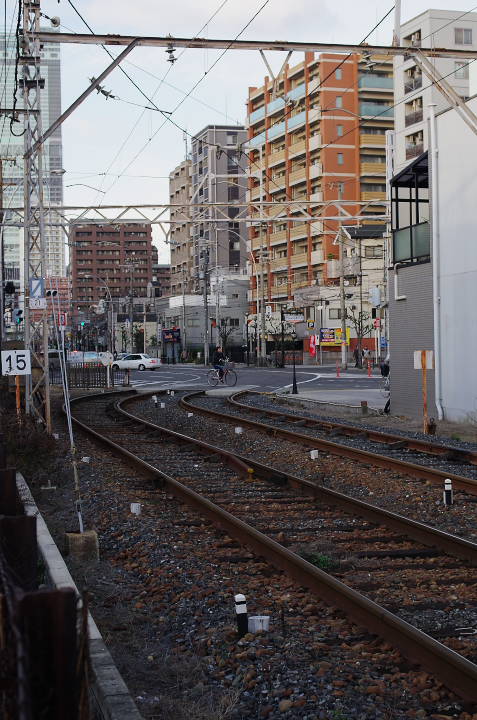 d0069495_13213514.jpg