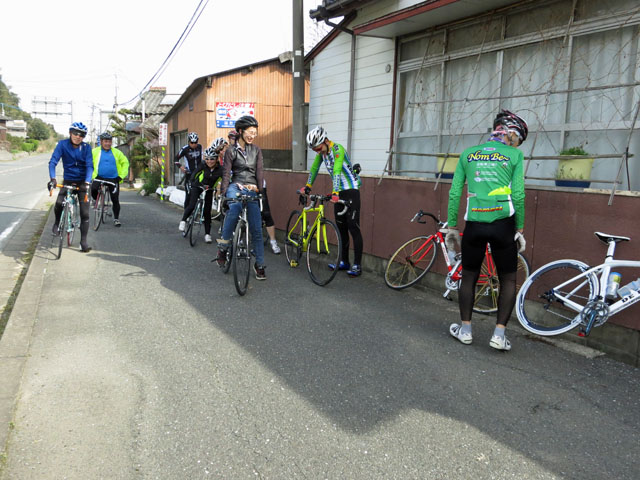 c0233101_1523951.jpg