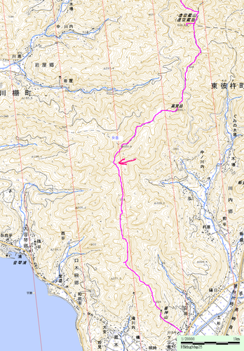 f0187402_2082620.png