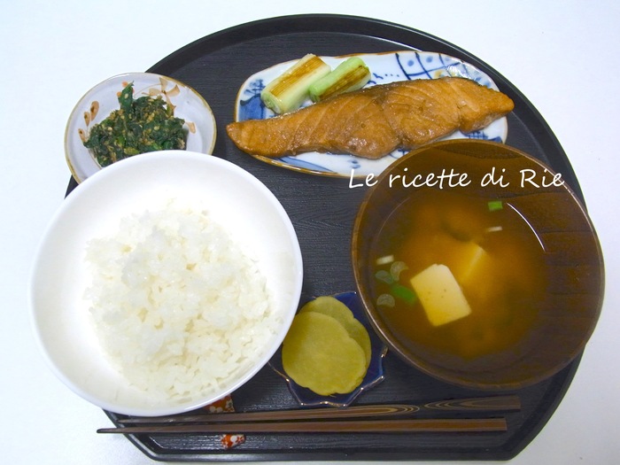 Cucina e Galateo giapponesi ☆日本食文化のマナー講座レポ_b0246303_19565669.jpg
