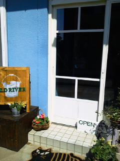 f0255704_12181253.jpg