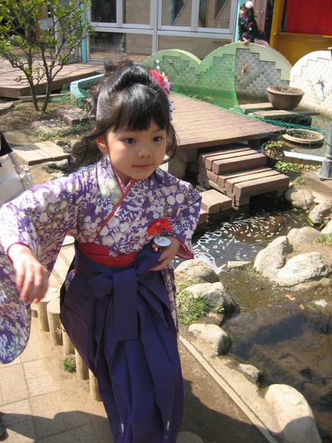 e0147206_022143.jpg