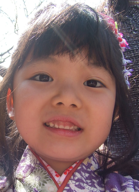 e0147206_0225225.jpg