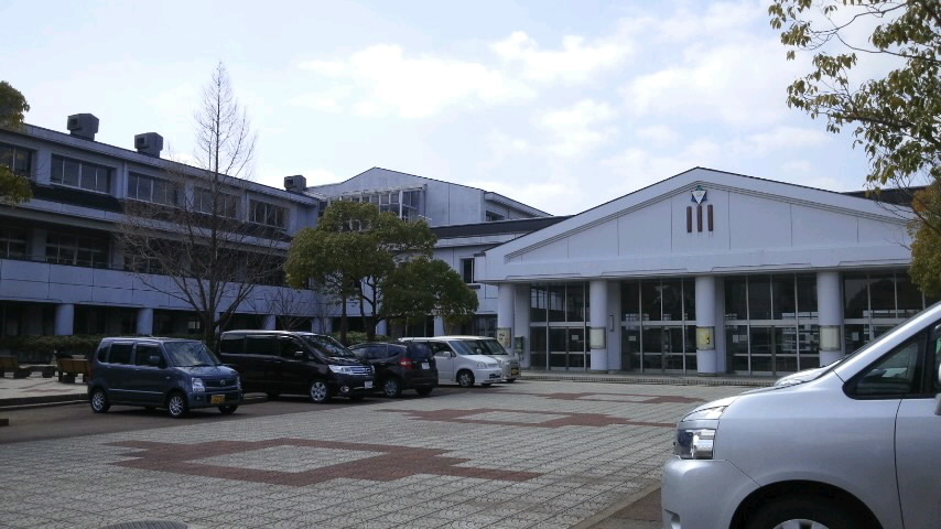 f0155808_1357139.jpg