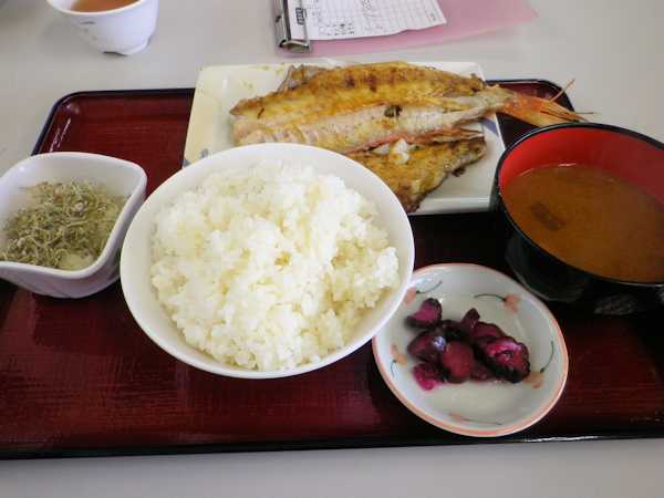 b0000209_18195469.jpg