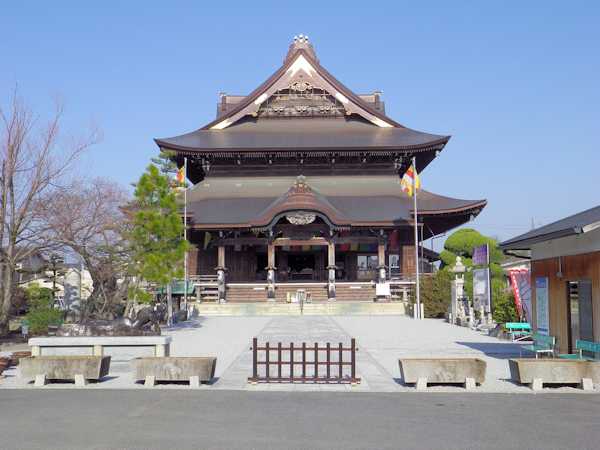 b0000209_183135100.jpg