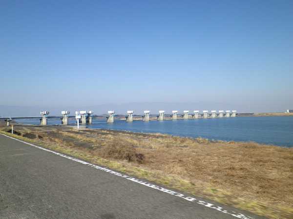 b0000209_18371145.jpg