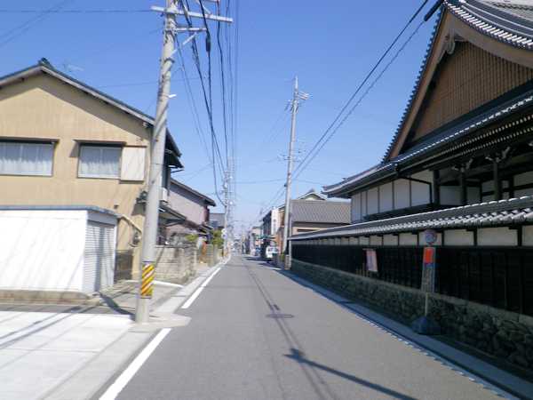 b0000209_21152824.jpg