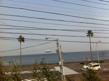 b0289710_2235623.jpg