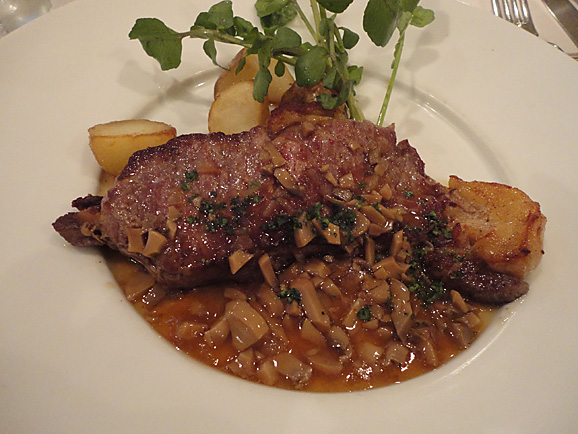 e0230011_16484590.jpg