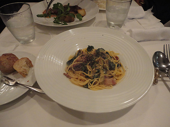 e0230011_16491010.jpg