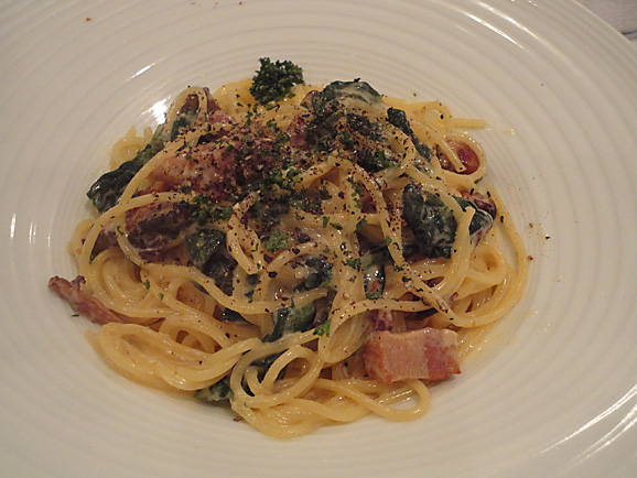 e0230011_165037.jpg
