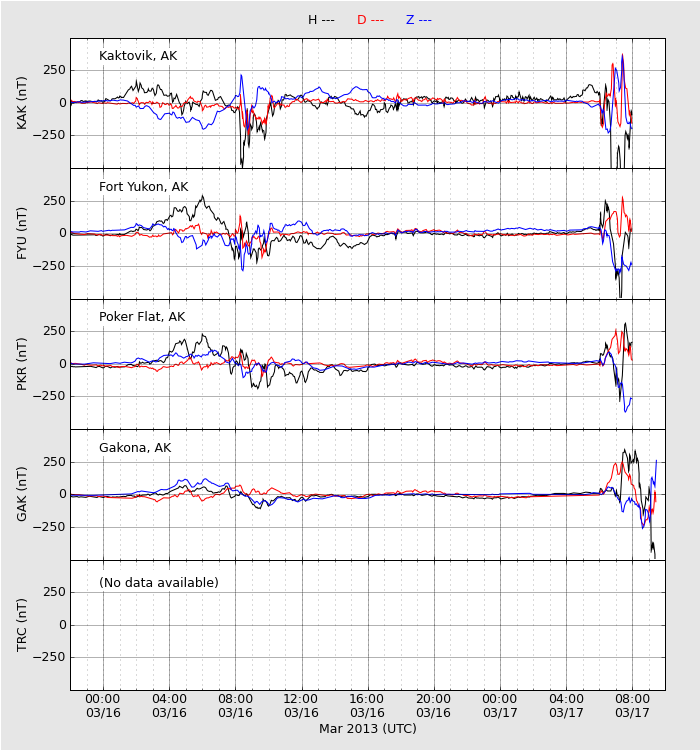 HAARPに地震波か?研究用95:久々の500nTの地震電磁波”到来!_e0171614_18363397.png