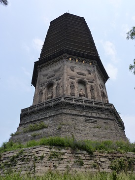 e0309314_1447152.jpg