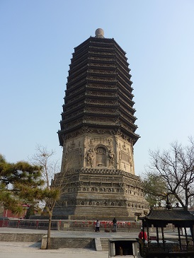 e0309314_2219465.jpg
