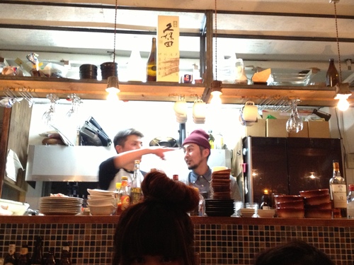 日本一遅い新年会_a0164918_2014571.jpg