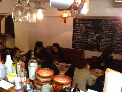 日本一遅い新年会_a0164918_2023489.jpg