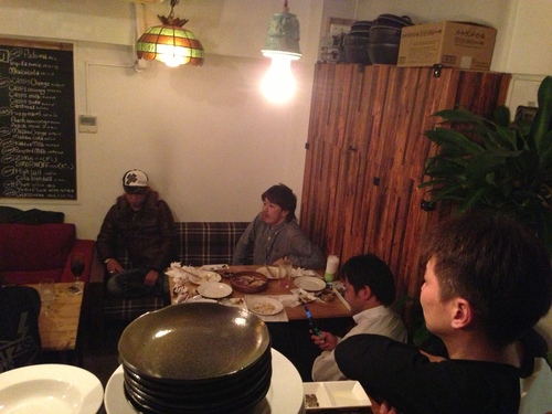 日本一遅い新年会_a0164918_20241868.jpg