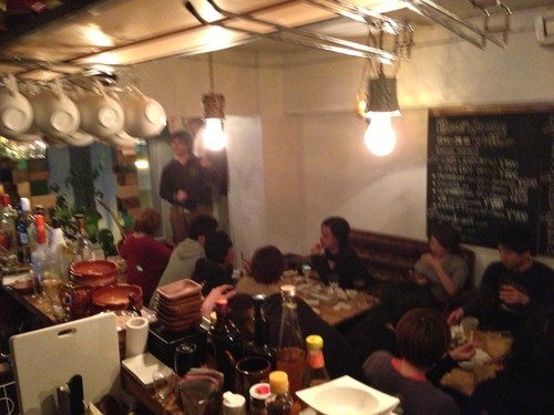 日本一遅い新年会_a0164918_2024858.jpg