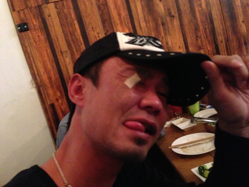 日本一遅い新年会_a0164918_20261649.jpg