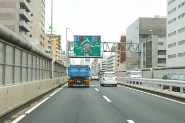 b0259218_4495195.jpg