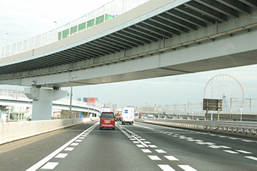 b0259218_450163.jpg