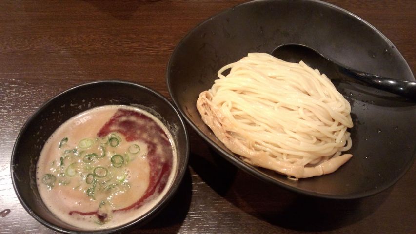 a0117520_2343293.jpg