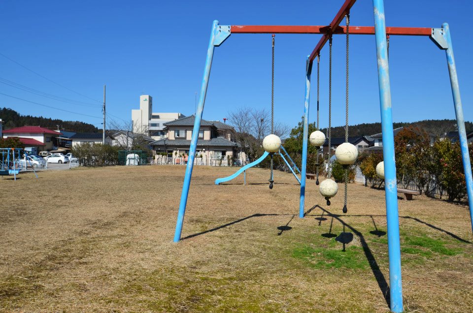 石川県鳳珠郡穴水町_b0278222_16305948.jpg