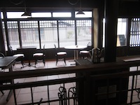f0147922_20312310.jpg