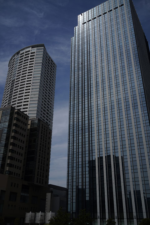 c0064025_02329.jpg