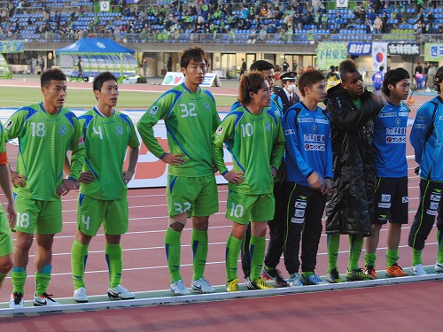 湘南vs清水@ShonanBMWスタジアム平塚(参戦)_b0000829_0191455.jpg