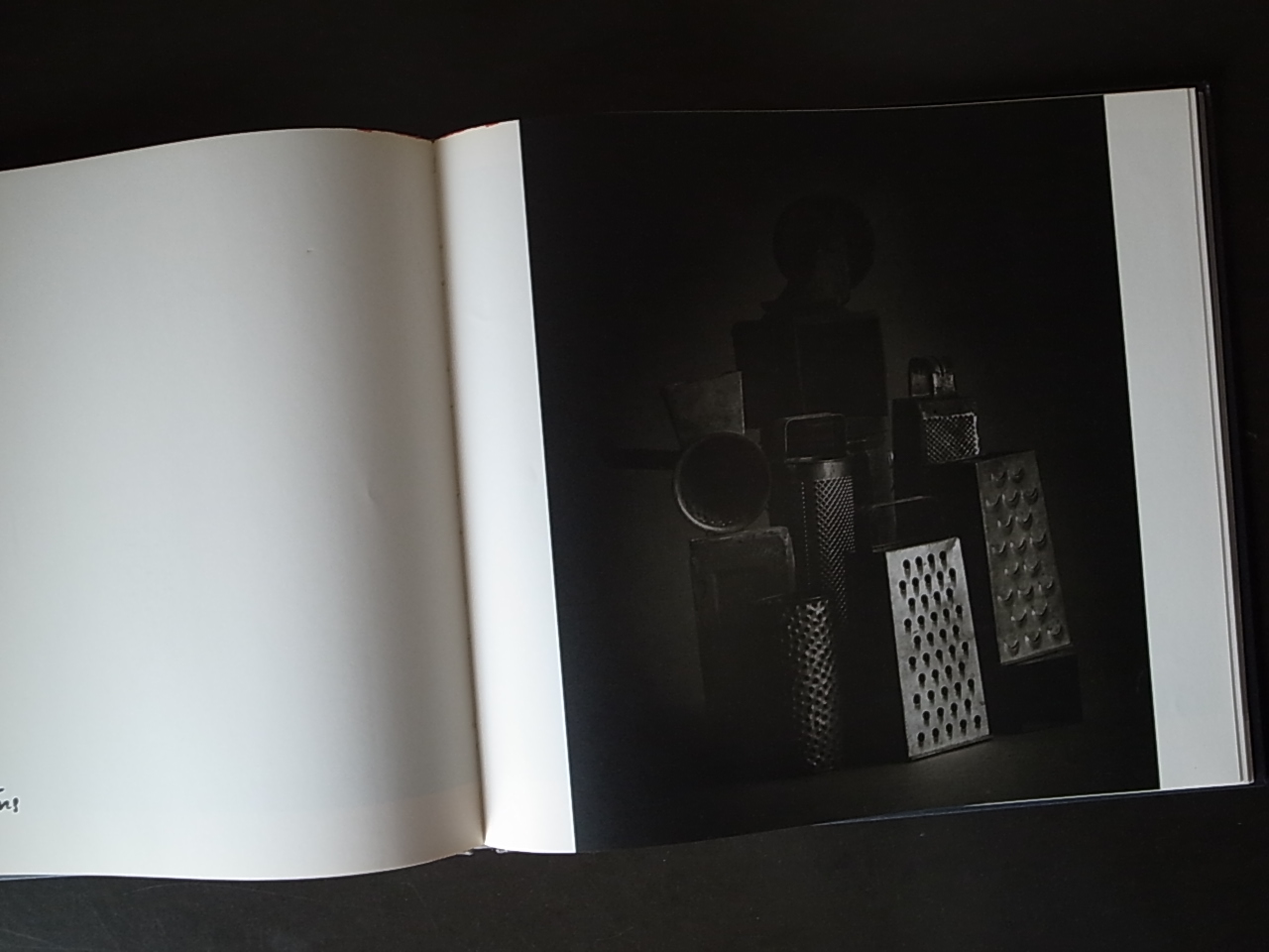 Objects/ John Gruen | First edition