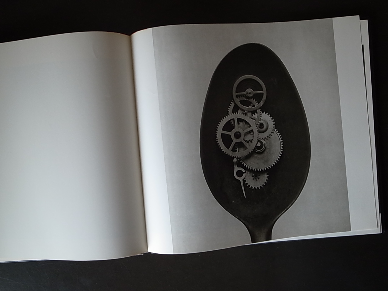 OBJECTS / John Gruen : Books & Things OBJECTS / John Gruen : Books & Things