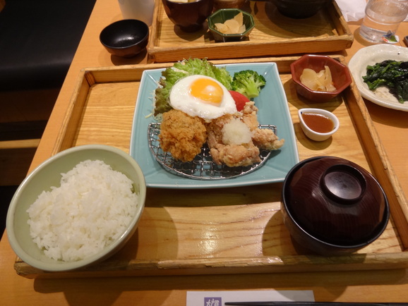 d0219834_1452596.jpg