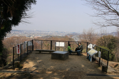 d0055236_11322926.jpg
