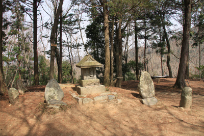 d0055236_11325657.jpg