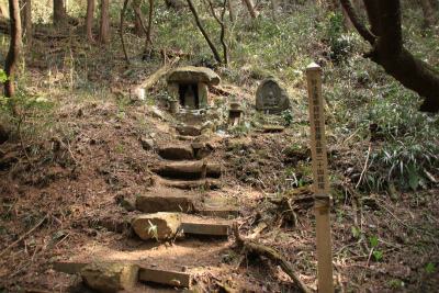 d0055236_11351858.jpg