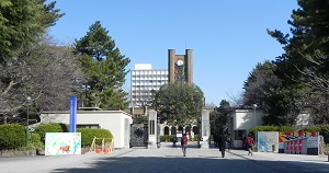 d0164636_8291242.jpg