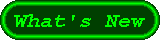 a0219438_17162041.gif