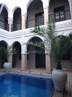 Marrakech-1_e0238838_527192.jpg