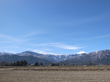 a0014840_02785.jpg