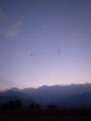 a0014840_028655.jpg