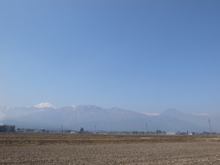 a0014840_20201643.jpg